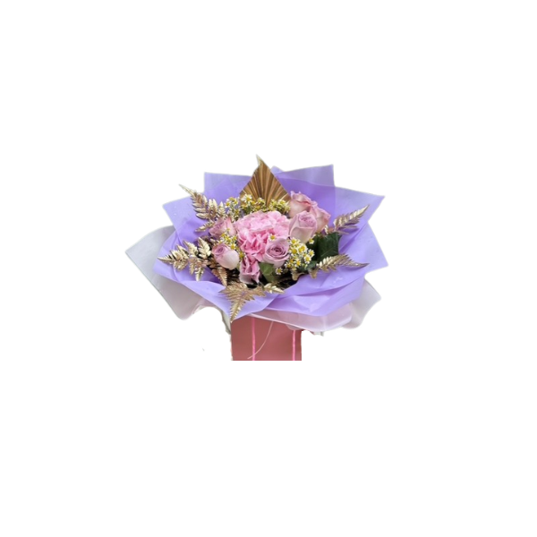 Florist favorites
