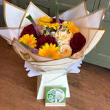Florist Choice